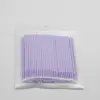 Morado claro