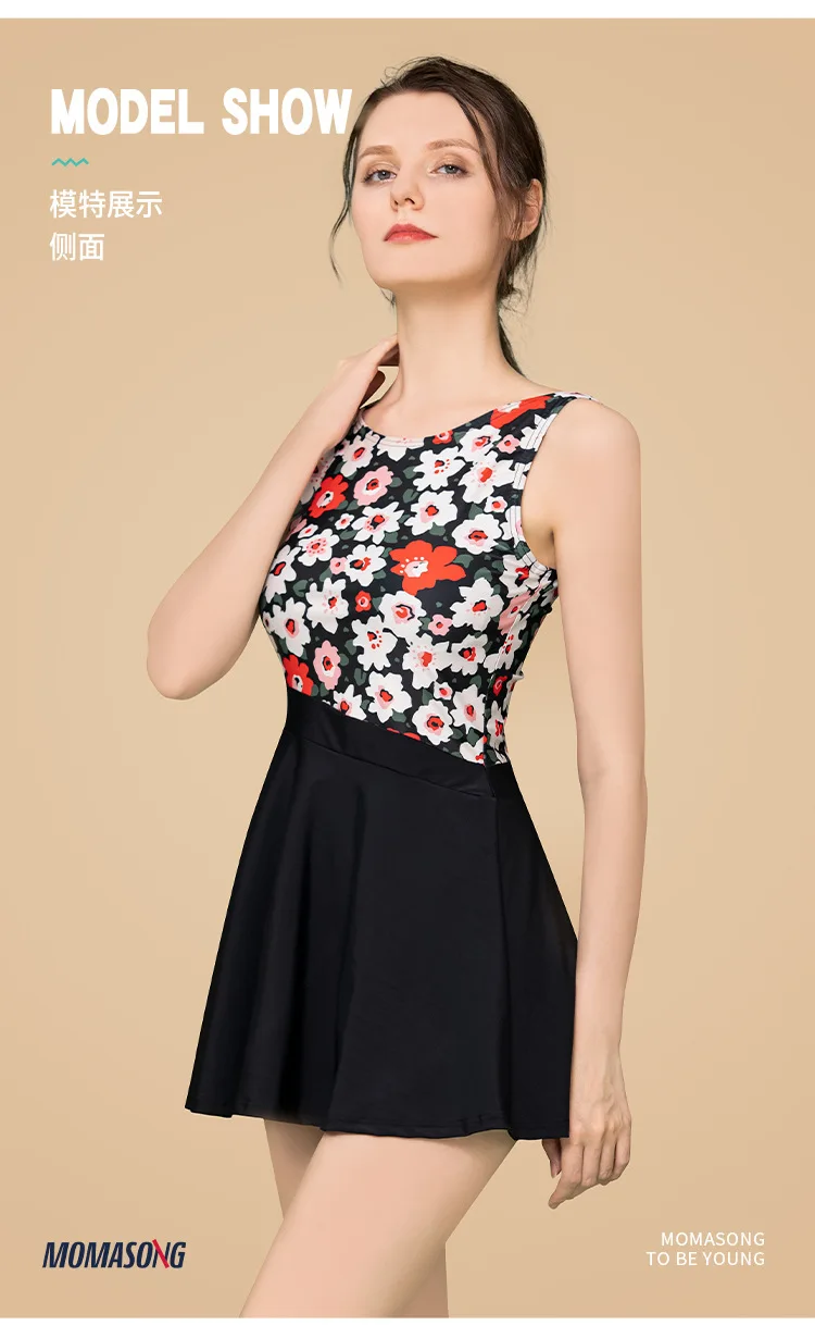 H9414802dafea44f28d6843f8961ff5eby