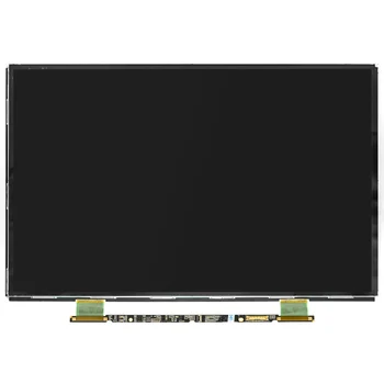 13.3"inch A1466 A1369 glass For Apple Macbook Air 13 laptop LCD LED Screen Display EMC 2925 EMC 2392 EMC 2632