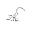 Silver-T25103-3