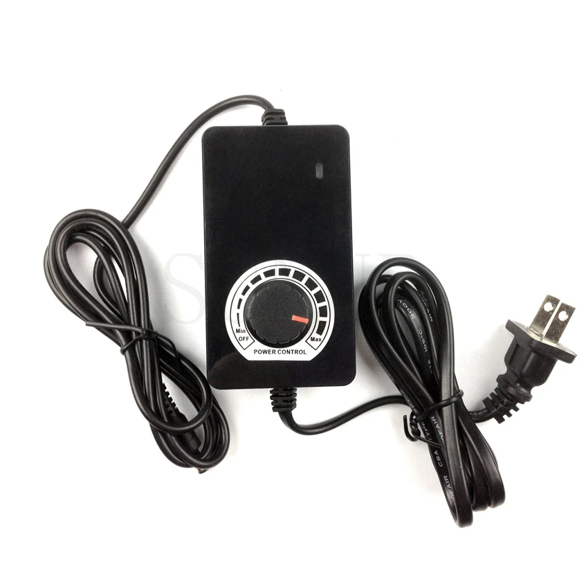 Free Custom Box - Updated Version More Powerfull Sex Machine for Men and Women With Double Anal Automatic Erotic Products