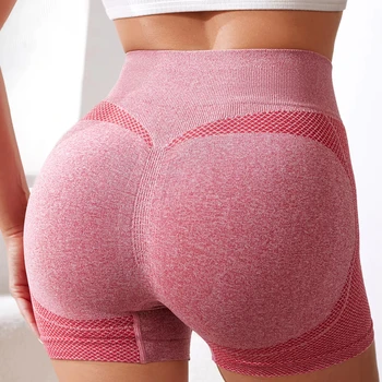 Best Selling High Quality Skin Friendly Ladies Cheap  Panties Wholesale Shapewear Panty Body Shaper for Women Ladies Panties