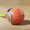 Tipo di ingranaggio a sfera convessa arancione