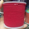 dark red