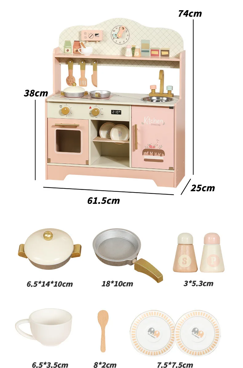 Other product images