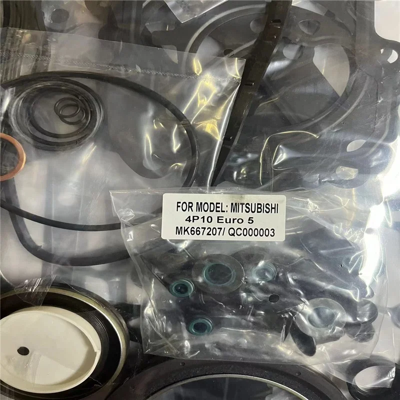 ヘッドガスケット　ZCエンジン用 ヘッドガスケットZCエンジン用12251-PM7-003社外品 - メルカリ