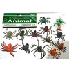 125-12 araña pequeña