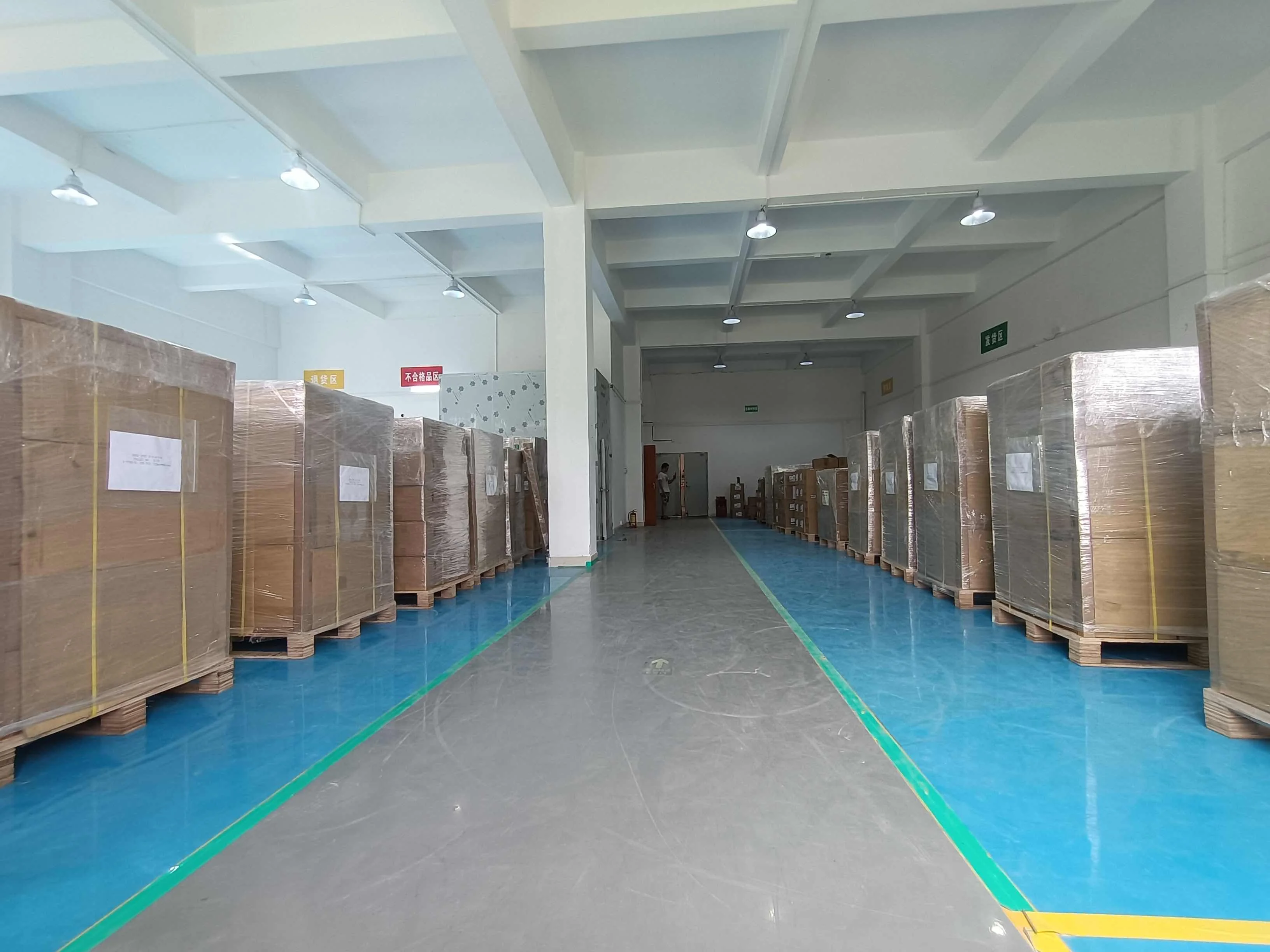 Videojet Original Solven Makeup V701d V705d V706d V717d V718d V719