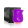 Morado