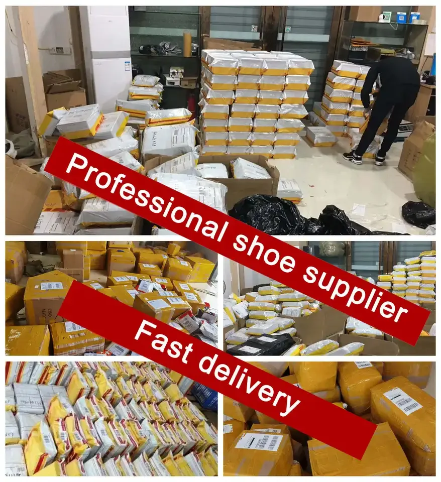 Sports Shoes Wholesale Top Quality Genuine Leather Samba Low Top Sports Shoes Multicolor Sports Shoes