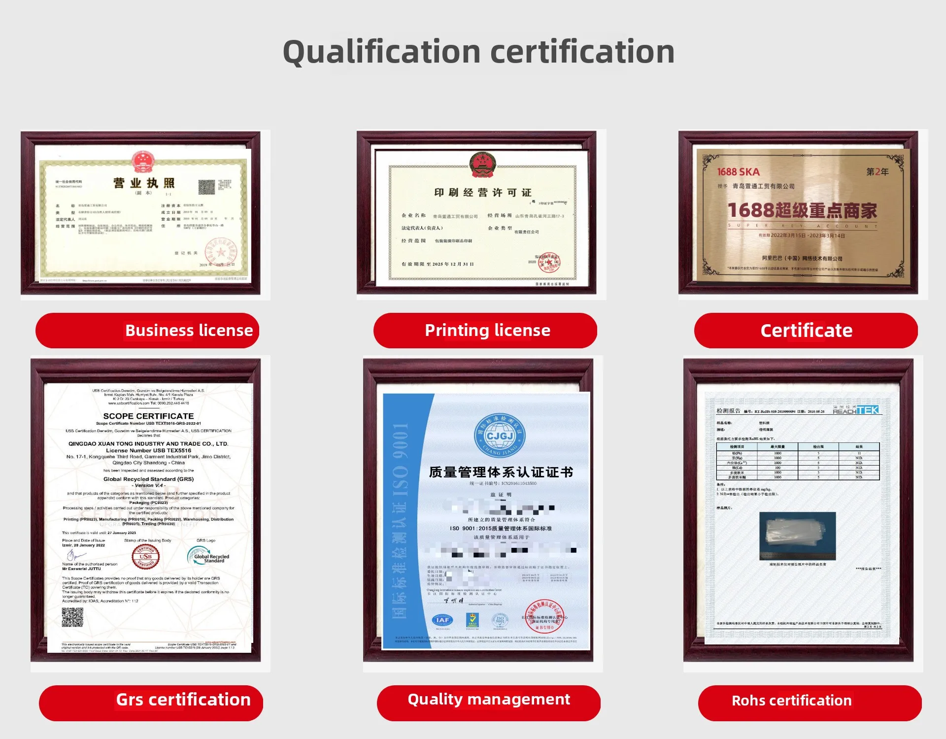 Factory-Direct Sale Transparent Vacuum Compressed Bags Eco-Friendly PA+PE Material Travel Size Space-Saving Storage