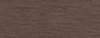 Chocolate color