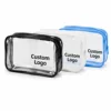 custom colors