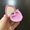 01 rosa