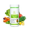 100 pcs/bouteille