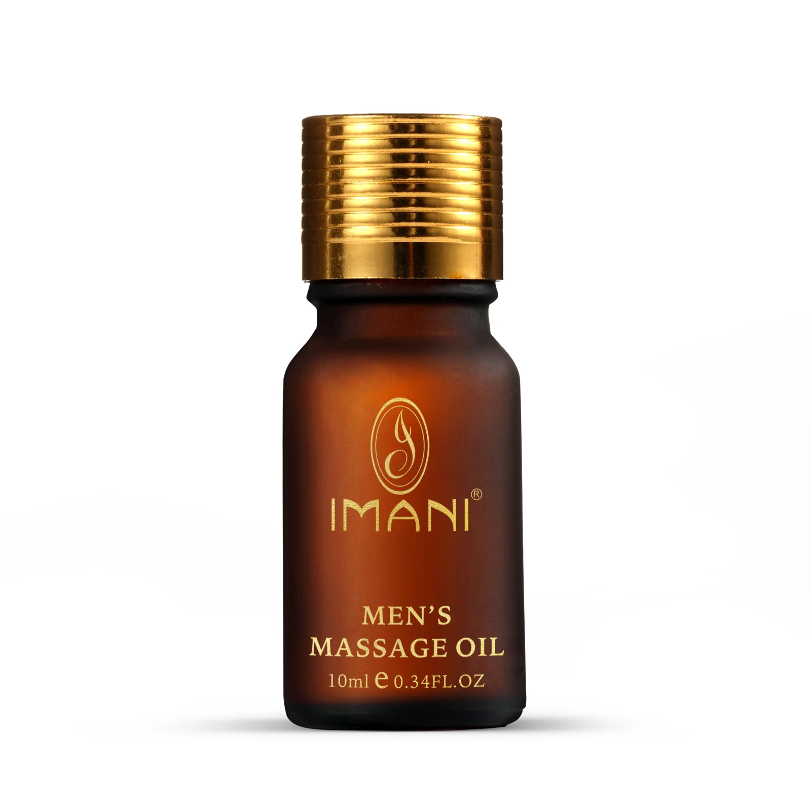 Factory Directly Sale Imani Oil For Men Wholesale Sex Sexual Joy