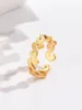 84164-Gold