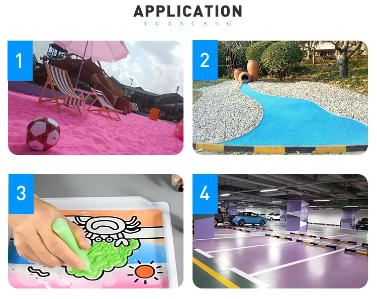 5(1)_02.jpg