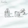18k white gold