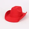 A straight groove red