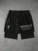 Black 3