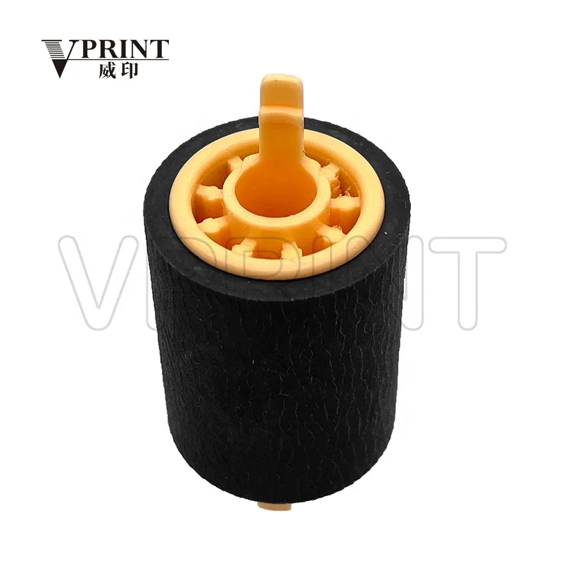 Compatible and NEW 059K86570 Pickup Roller Tray 2 3 4 for Xerox DocuCentre SC2020 Printer Parts Feed Roller