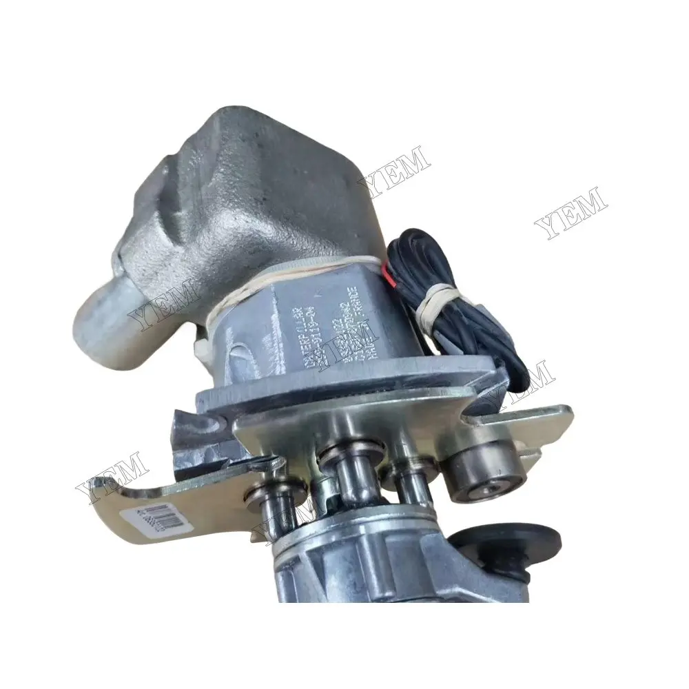 Compatible for Caterpillar Pilot Control Valve 228-9228 Engine Parts Manufacturer 3
