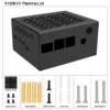 X1206-C1 เท่านั้น