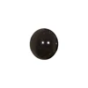 palloncino 3*6 pezzi