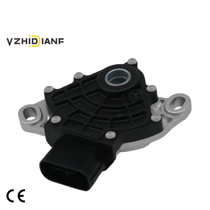 トヨタ エスティマ スイッチ ニュートラルスタート 84540-52070 Neutral Start Switch 84540-52070 for Toyota Corolla, RAV4, Ractis