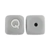 Q