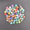 Miscela di colori casuale