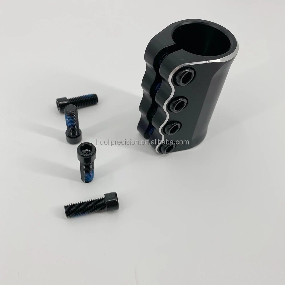 M8 Bolt for SCS Clamp.jpg