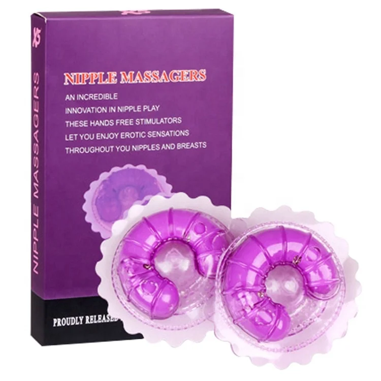 nipple enlargement toys Silicone Nipple Massager Breast Enlargement Vibrator for Woman Pump Stealth  Machine Sex Toys