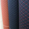 Couleur adaptée aux besoins du client 2