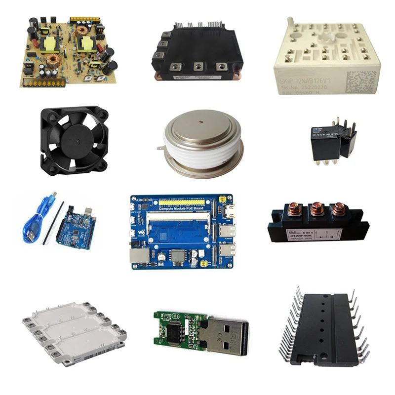 Stock  BOM list service  IC   TSL1402R