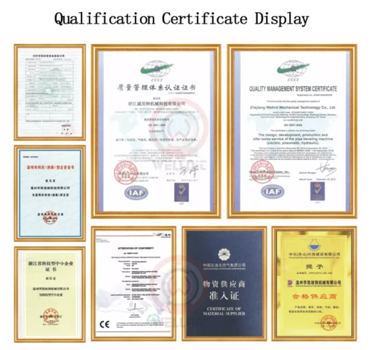 certification.png