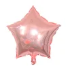 # 17 สีทองแชมเปญ