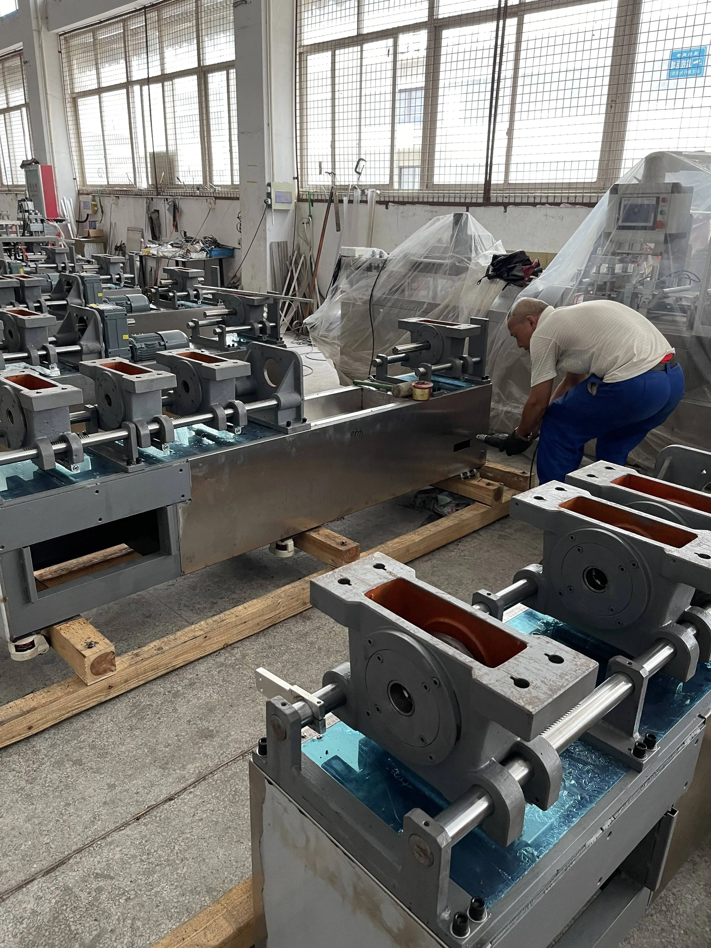 Multi-function Chocolate Almonds Nuts Peanut Sugar Candy Coating Machine Electric Jiangsu Provided 220V Film Automatic Hot Air details