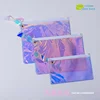 Holographic