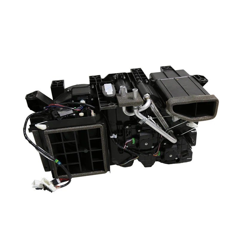 20Y-810-1211 Excavator Air Conditioner - Durable & Efficient