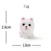 Bichon Frisé