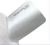 Satin Ceramic White