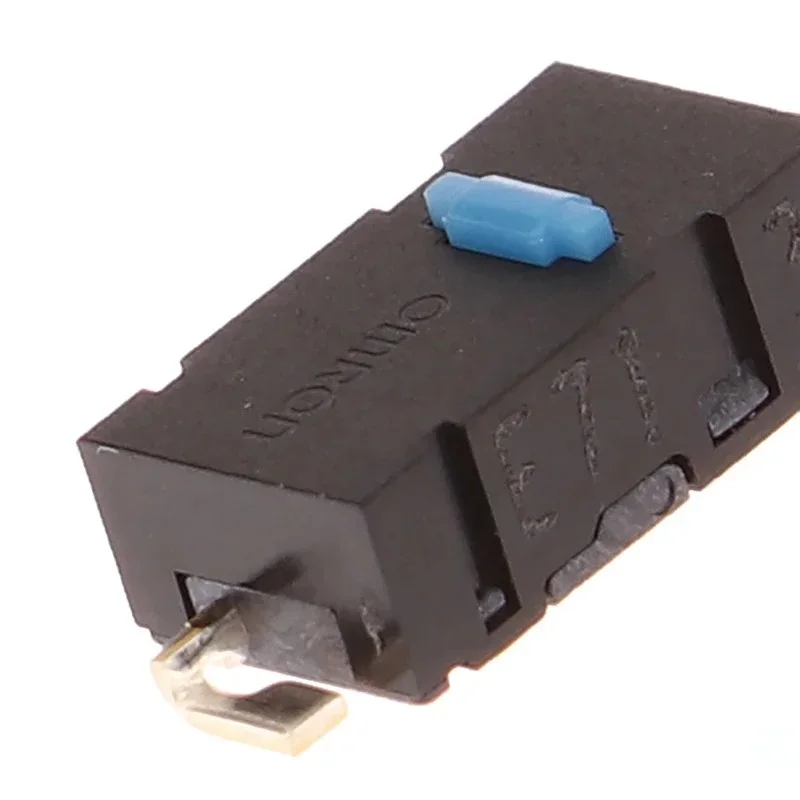 #49 WLMOUSEBXminipro穴あり SoftLilac(omron) 49 WLMOUSEBXminipro穴あり SoftLilac(omron) 49