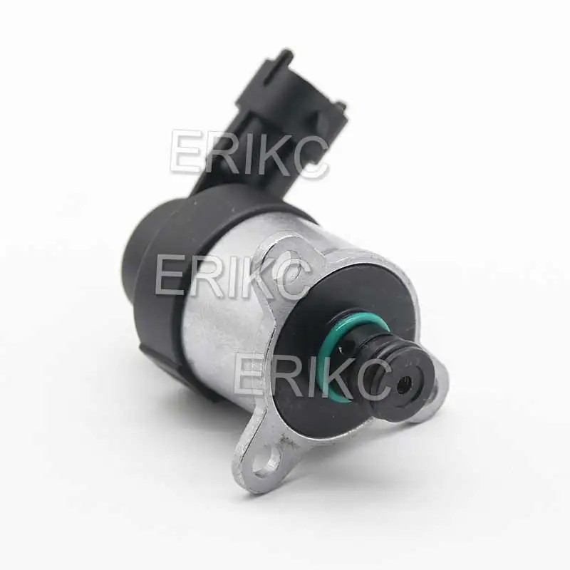 ERIKC 0928400574 Auto Engine Measuring Instrument 0928 400 574 Pressure Control Valve Regulator 0 928 400 574 Car Control Valves