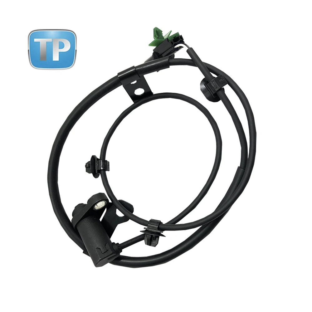 Auto Wheel Speed Sensor for Mitsubishi OEM 4670A260
