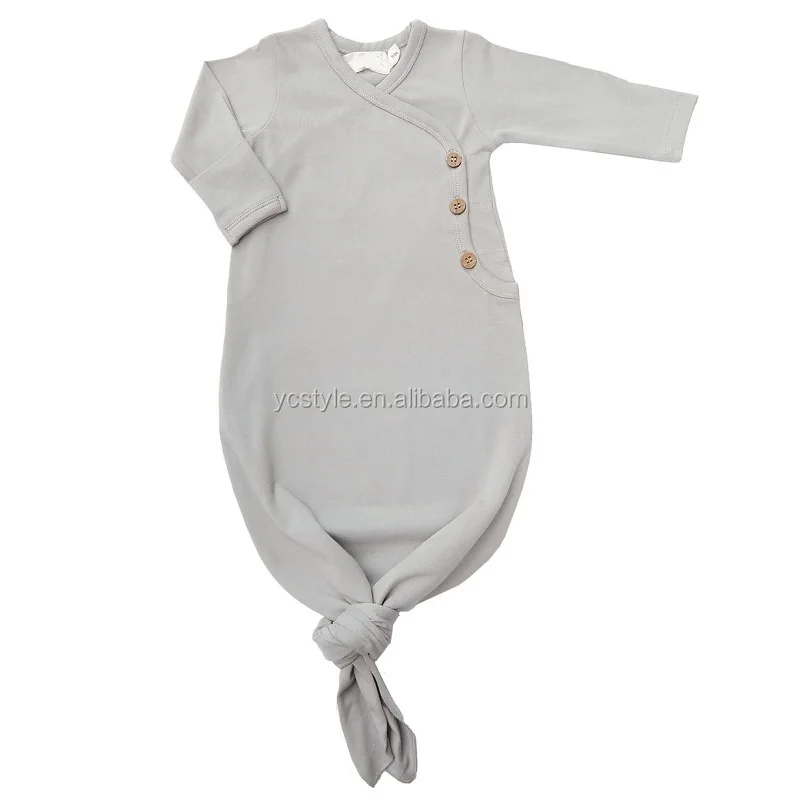 Детский комбинезон из натурального хлопка