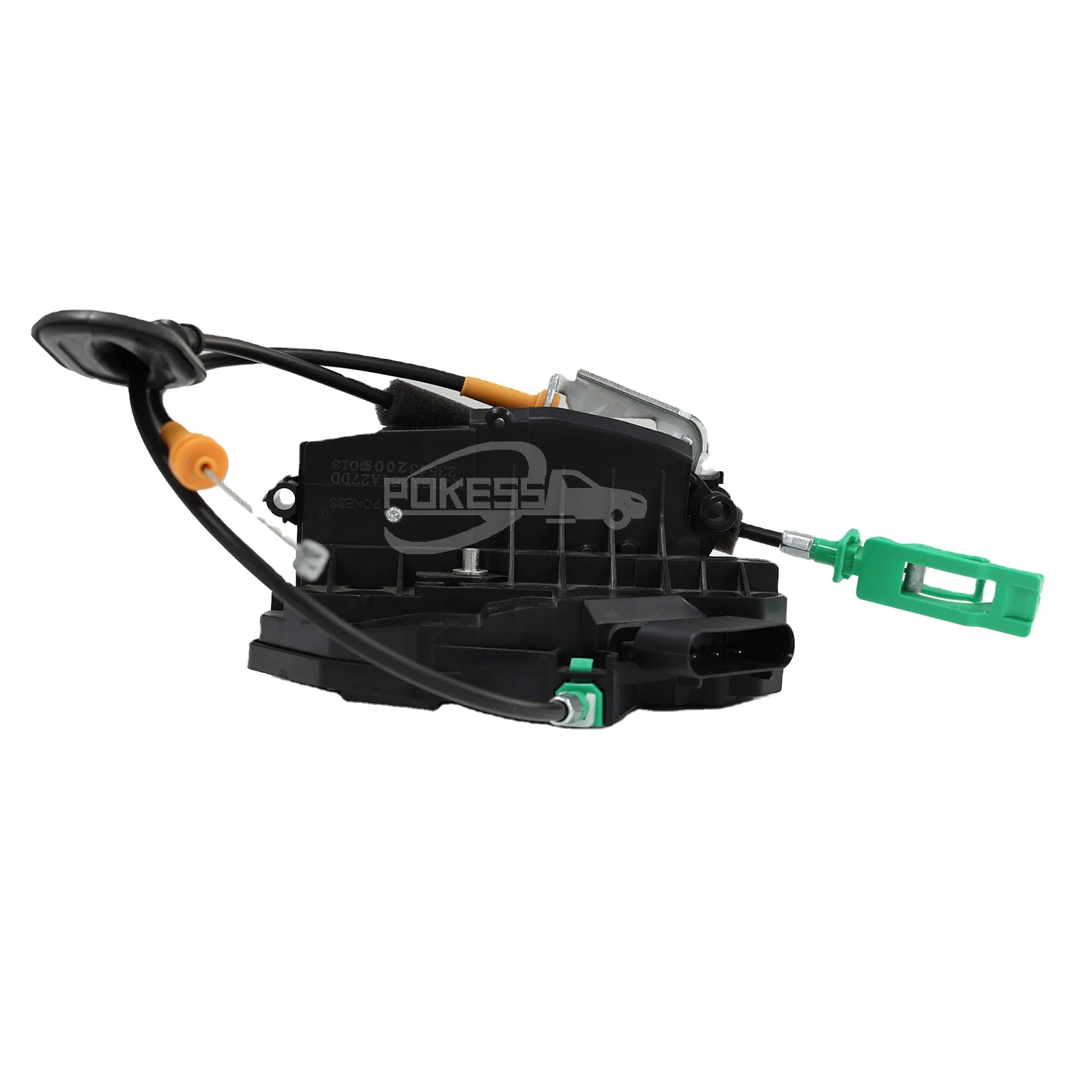 CN15A264A27DD CN15A264A27DE CN15A264A27DC 1822498 Rear Door Lock Actua...