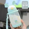 Rabbit Cup Green
