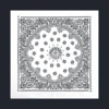 # 12 White